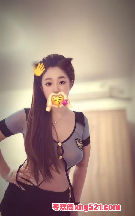 5fbe9f0a-07b8-42cc-ae6d-3b5d4f16695a.jpg