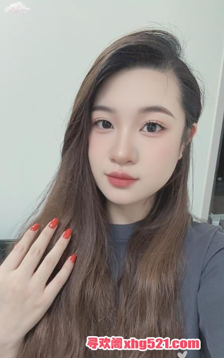 f2ddf68d-a82d-43fb-94da-ce8181f9793d.jpg