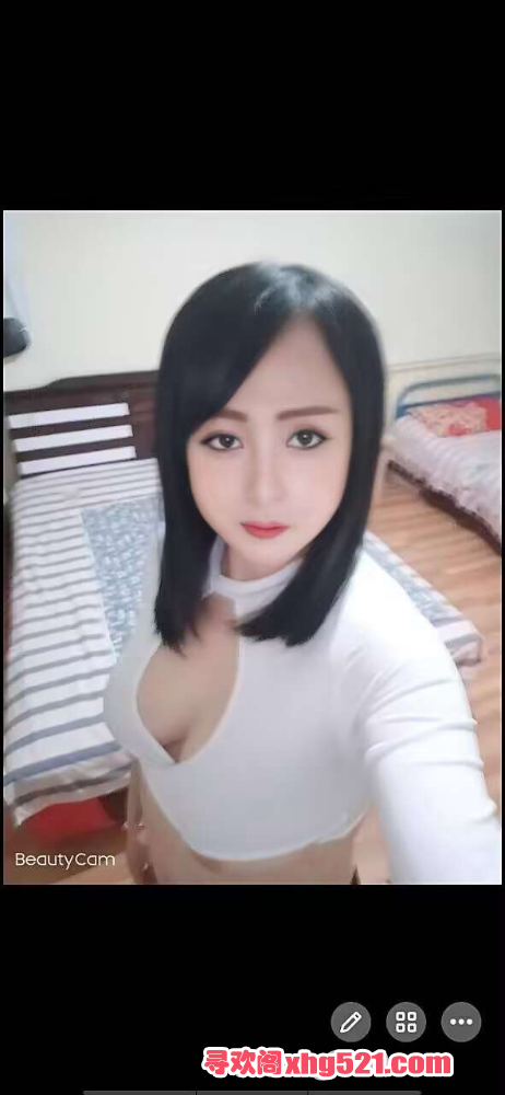 230545tv2ttvq12vtffdqt.png