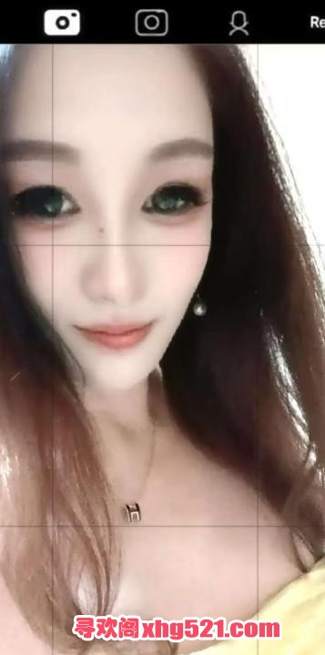 12fd7b43-d4d3-40e2-9fb2-60b4e48d5e94.jpg
