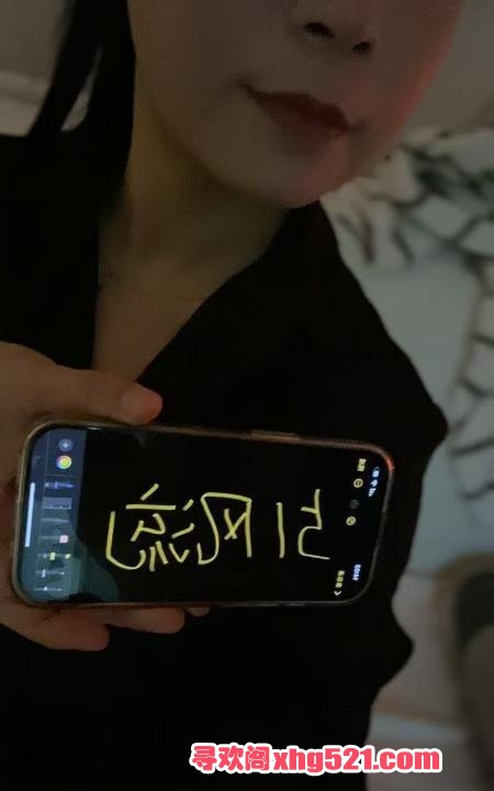 26415bb9-262e-4ddf-b71f-dd344efb31d0.jpeg