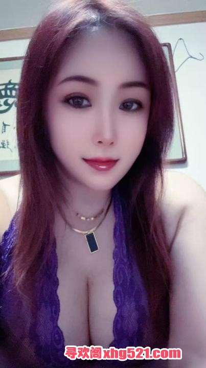 d11ae7f9-19f1-4c2f-9965-85d601ff42dc.jpeg