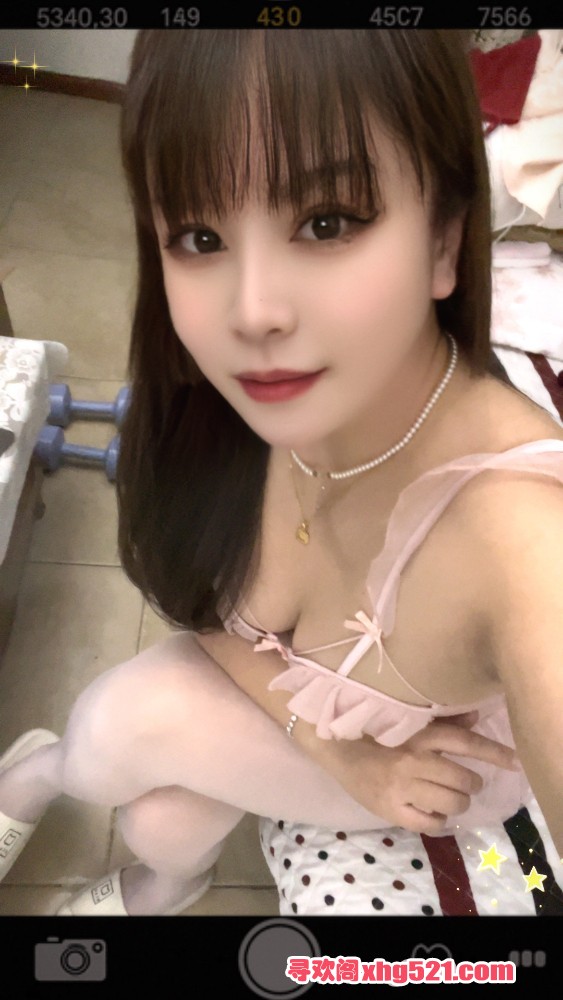 081943jxg5v6vo5noi0idu.jpg
