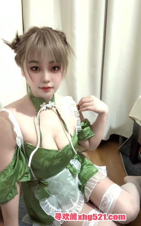 f4a2aefa-351c-4228-b759-fd14831a2b4d.jpg