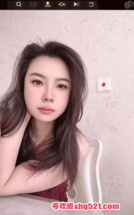 3ff9aab1-39e5-480f-9231-1d61e1da0bae.jpeg