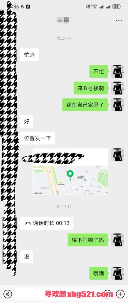 224900rlz3qfin38n8mr43.jpg