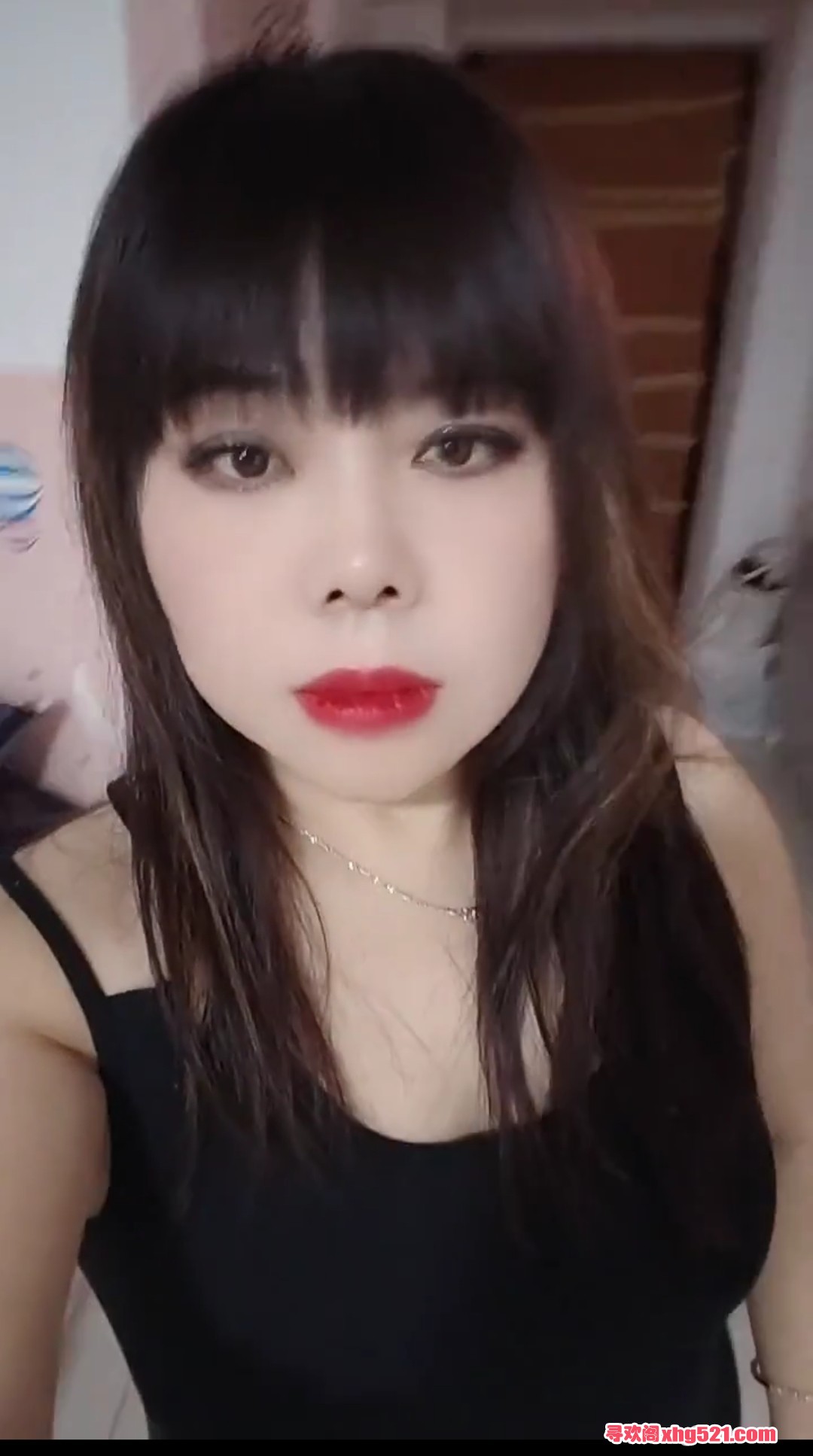 224110dkluzywsfkf11lt9.jpg