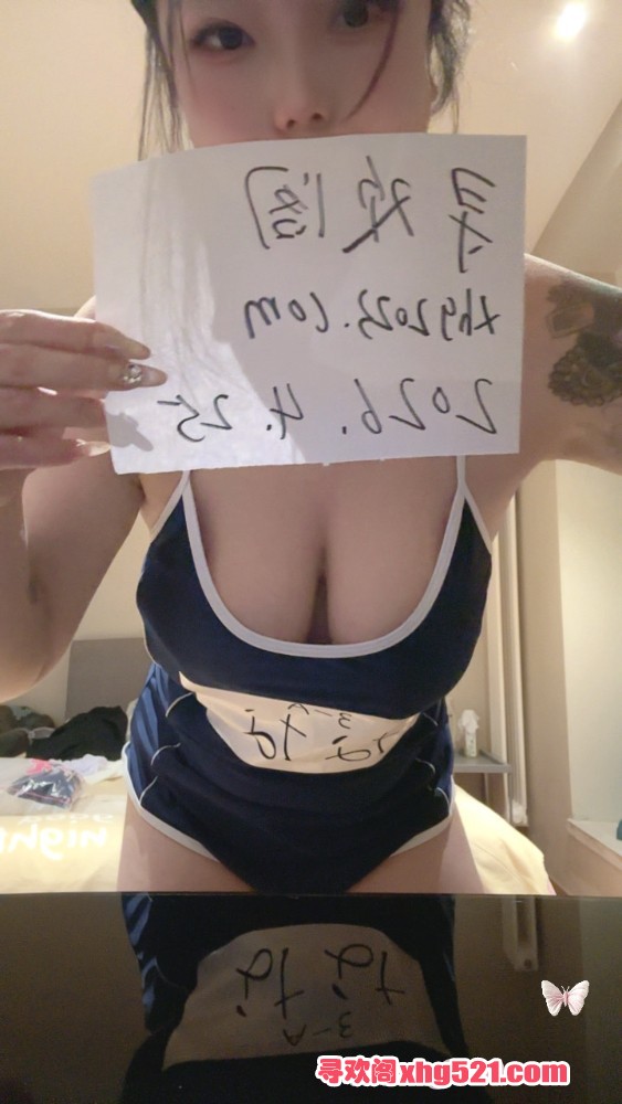 233516n9e9ipzy4i17a1p0.jpeg