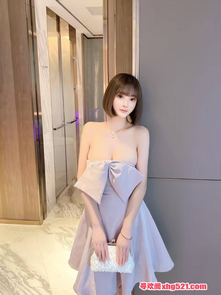 164630e90yggpgiziypcug.jpg
