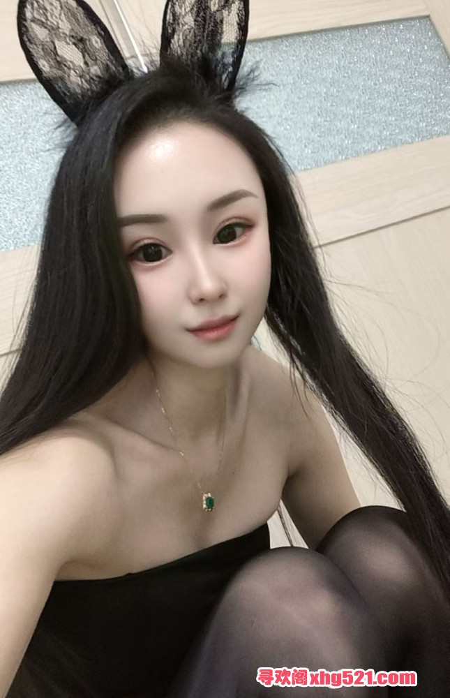 065028r7utyg8zzdy7g3yg.jpg
