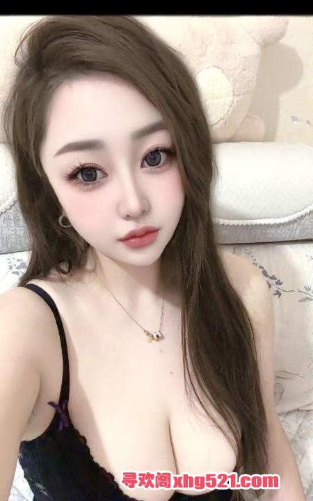 185c8dfa-2ea3-42a8-81a8-7a948fd3ee06.jpg