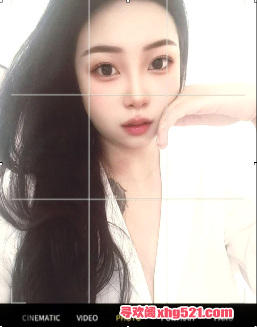 195038nr88yg8xqbxb0xxf.png