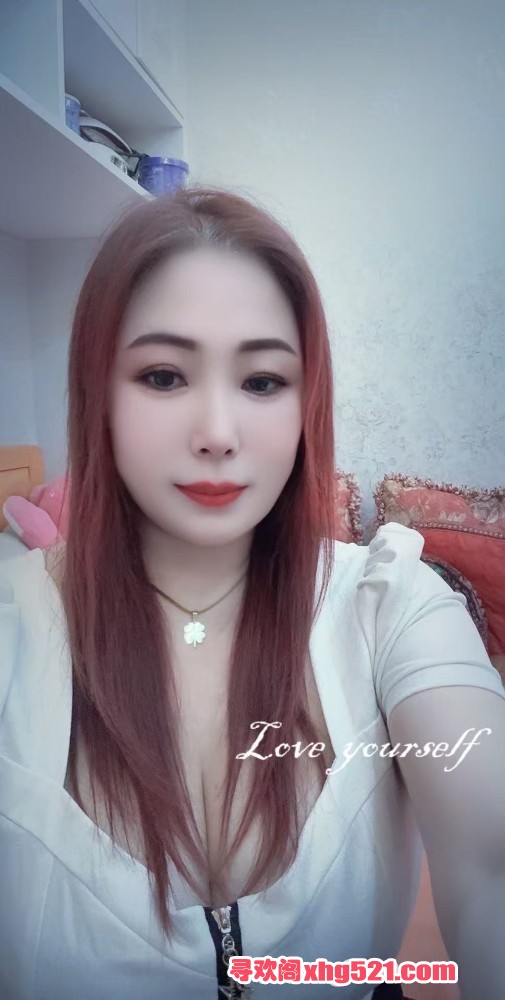 230015l202bgs24if25ga2.jpg