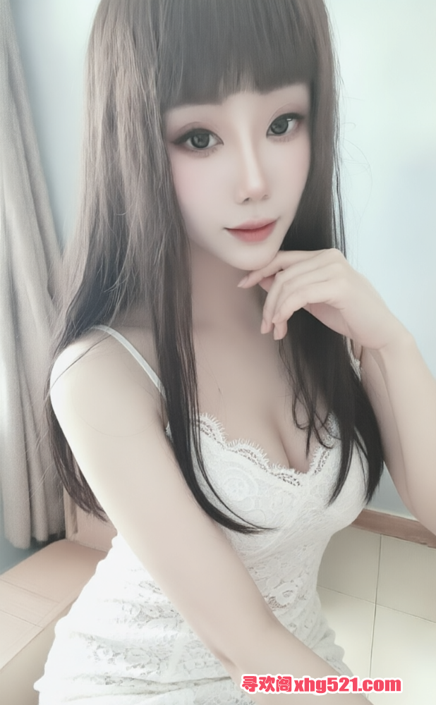 023128esgj7jju6gj5gz05.png