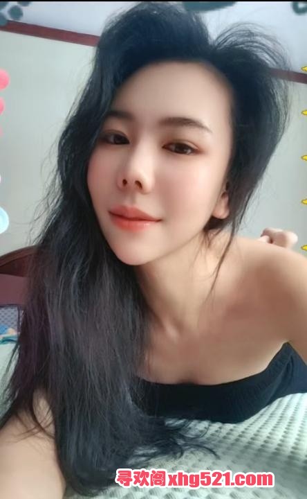 1c10b111-903f-4bfb-ad46-d80b514a69c2.jpg