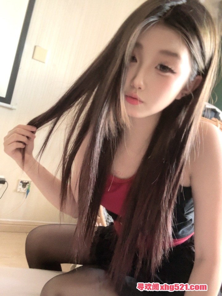 231334saffa77rmnw2wy77.jpeg