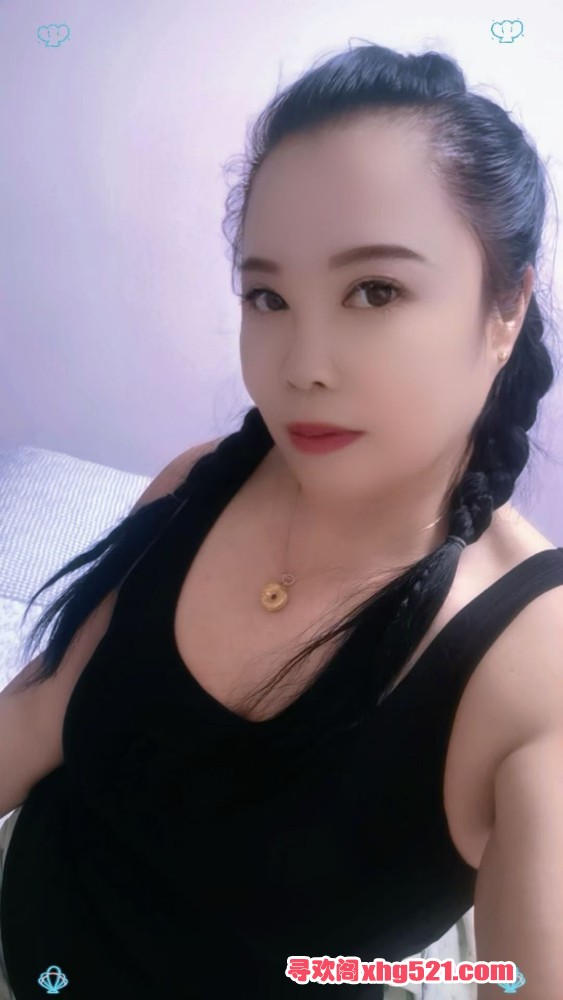 043457tgtnjjoffboli1ig.jpg
