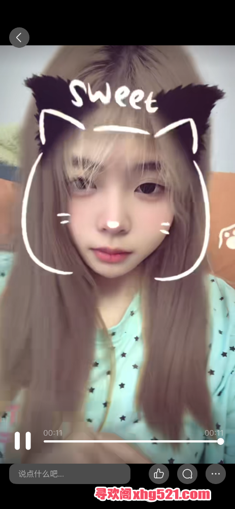 160133rbpb3bxo3mwwlkqk.png