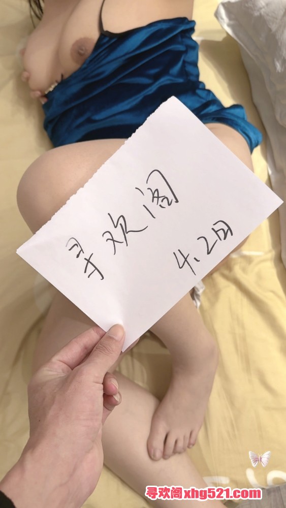 134507p5i50hk9a98bih3h.jpeg