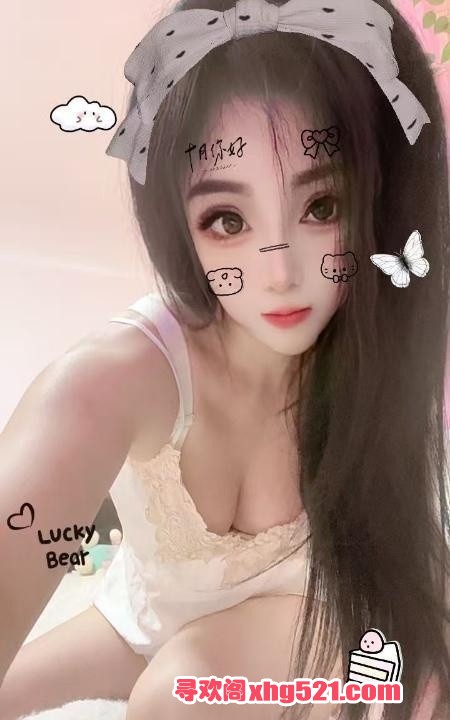 d936221d-3ad6-4a75-b35b-e3fb3b61f26a.jpg
