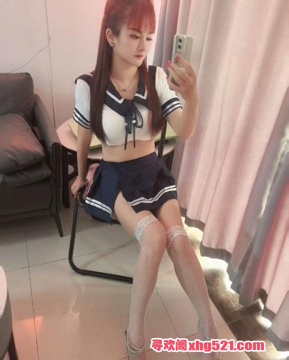 e43e7d89-386c-4469-912c-9a3262f7e1d5.jpg