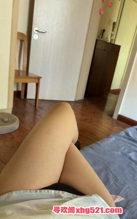 5ced997f-ef85-4d1e-a04f-31a69126f53d.jpg