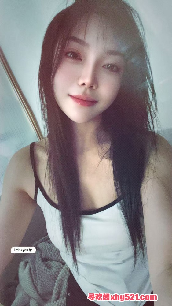 182810i24gdddd2p8io5tt.jpg