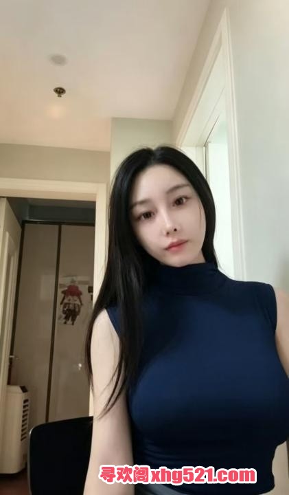 3cd54192-67c0-411f-b62e-9dcd709a6299.jpg