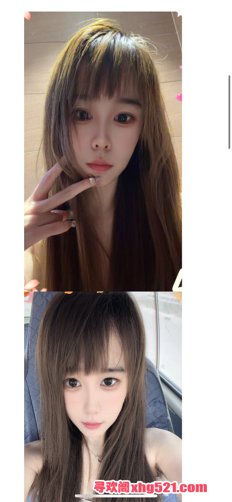 231008a01w02ffx2vfy5of.png
