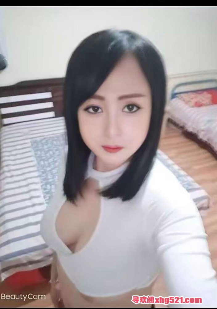 200143nnk2n2nde3nu20d7.jpg