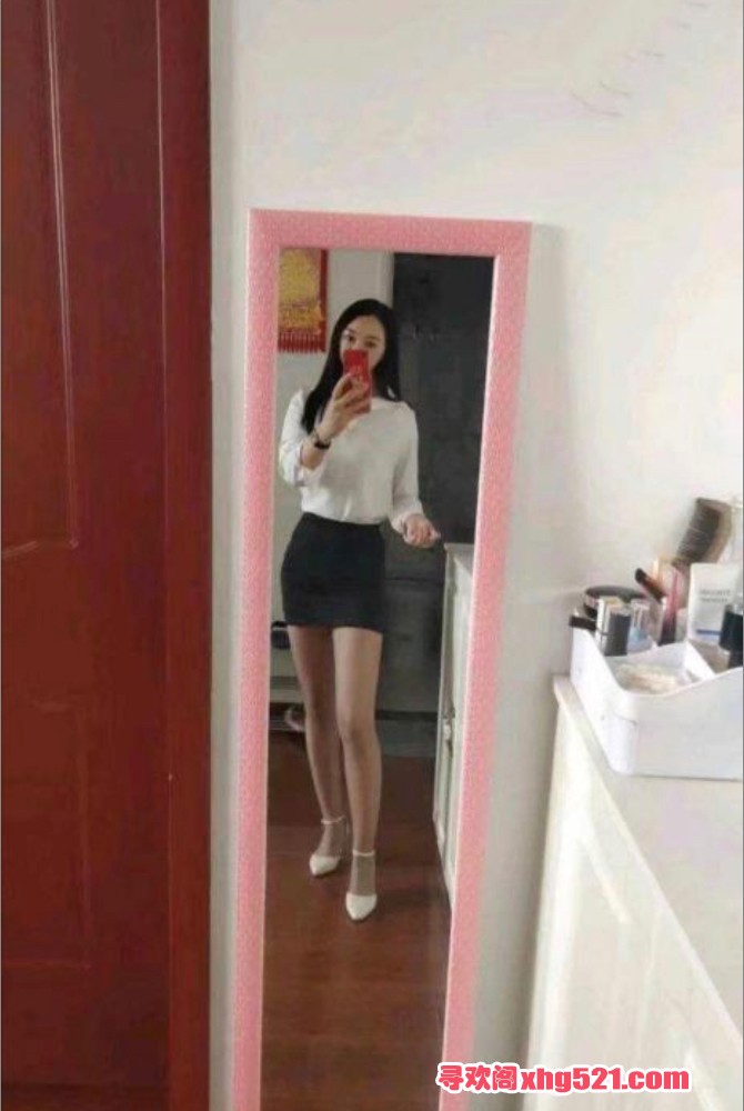 114520toxivoicsizioots.jpeg