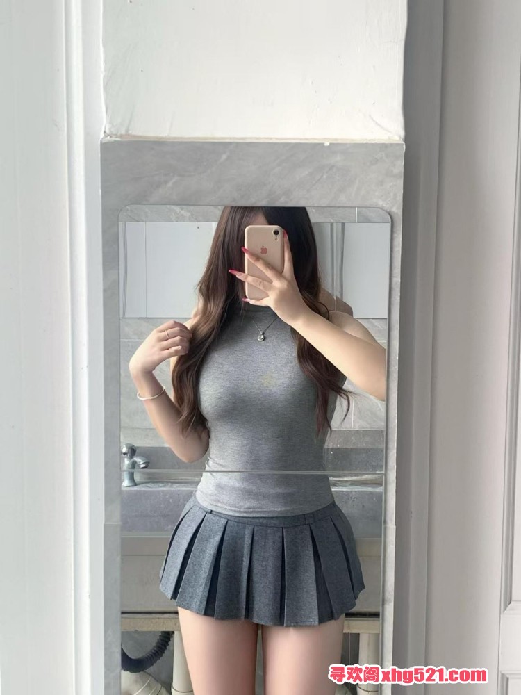 230429imtztyhmstf8ajgd.jpg
