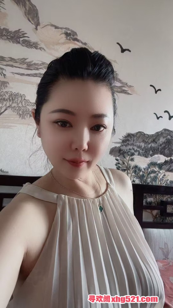 172811f79x7wcgl273kl8p.jpeg