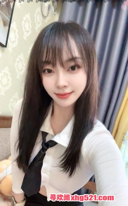 ba635ae7-5ba1-4cc4-b147-0ebe572ed6a7.jpg
