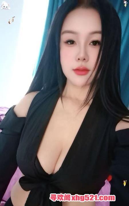 b1c3e8c3-5291-4690-b0a1-0b4e4b0dd8e6.jpeg