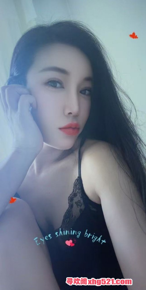 205753d3y8qzri23yt8365.jpg