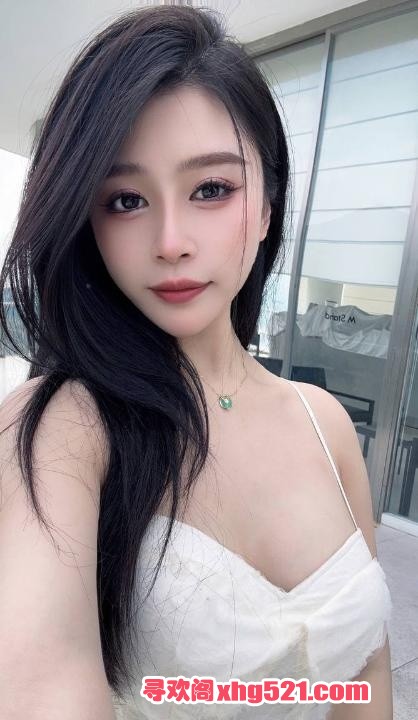 7ba1b0db-2905-4696-b385-c80c1490ef7c.jpg