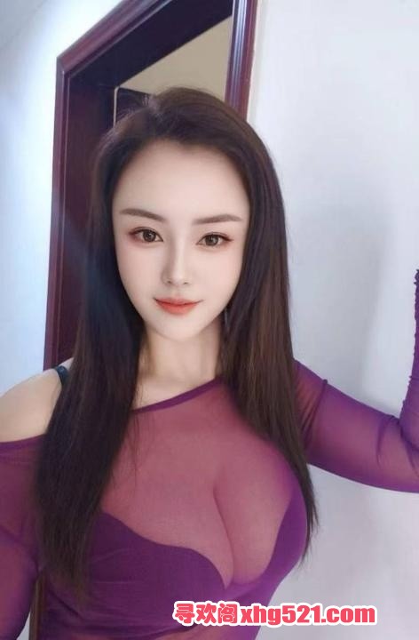 c37064e8-d1db-4770-aca0-024d35a6ecbf.jpg