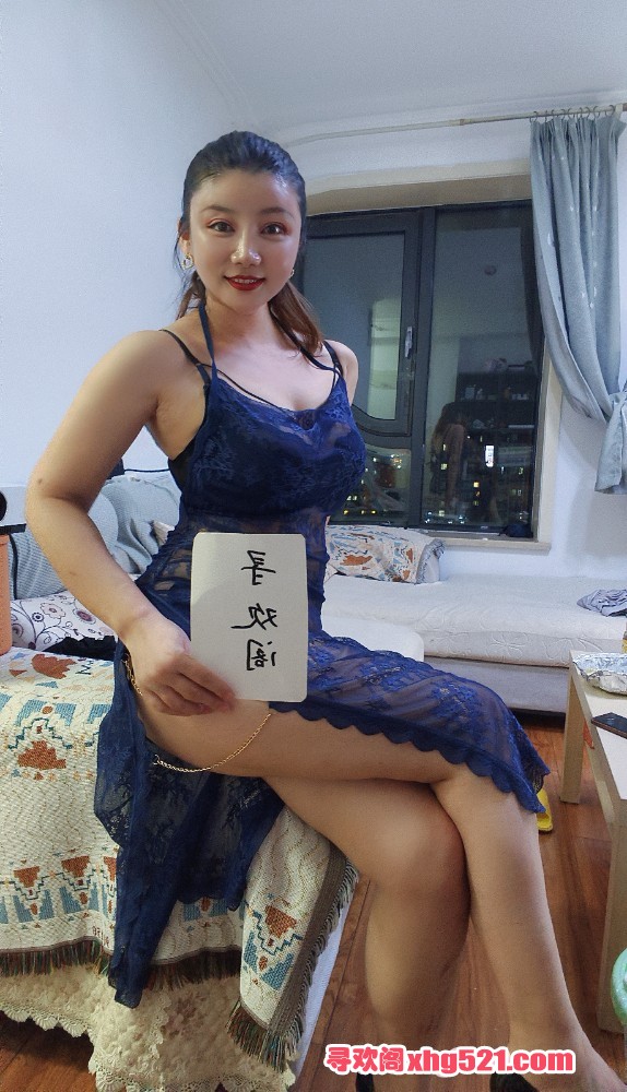 172315z9b9tj6jraxx65it.jpg