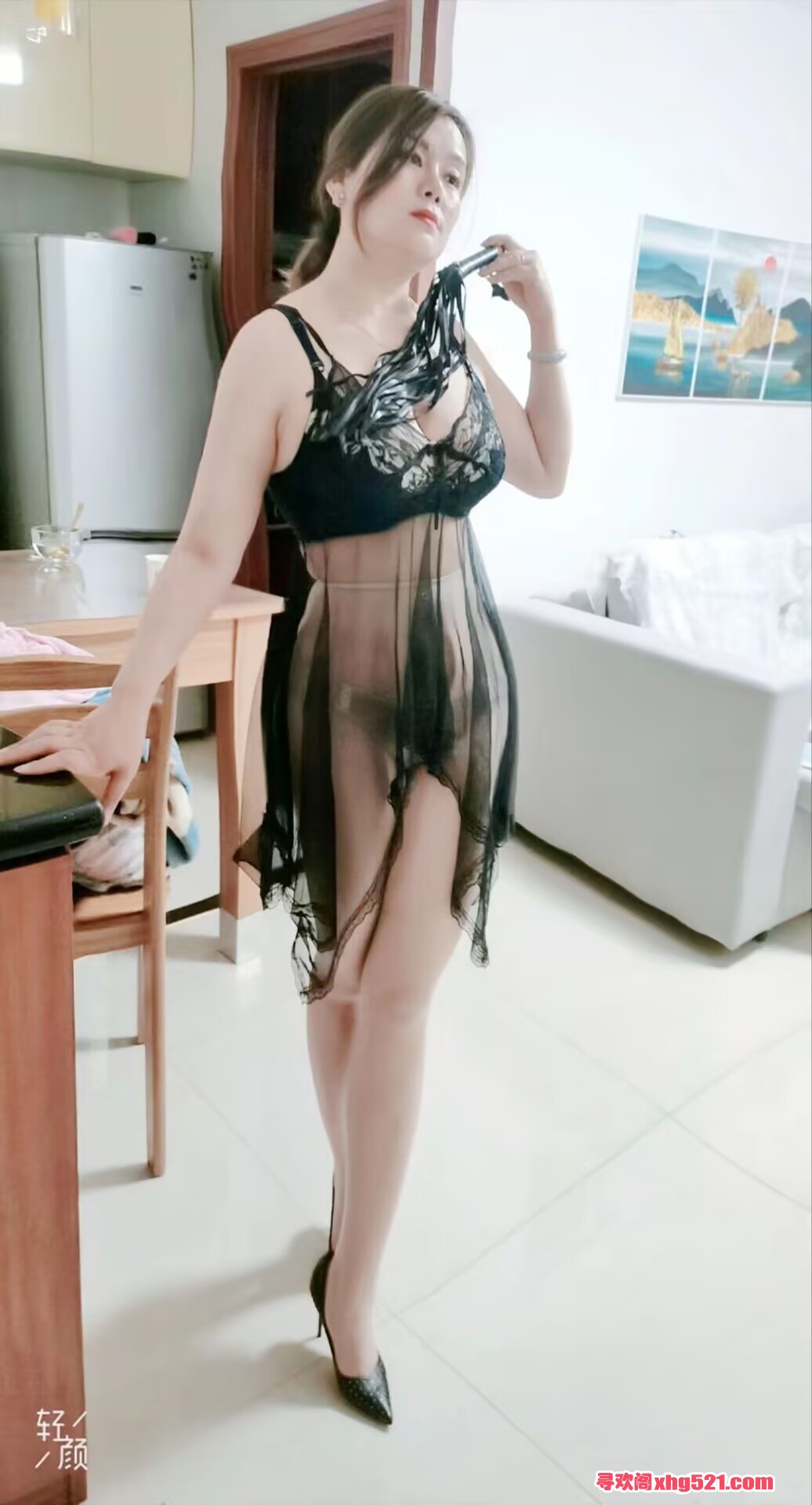 182418wiz4sap4i4p41ai2.jpg