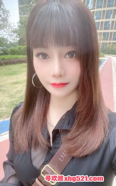 62f677a1-7d59-44ed-a34f-9ef5d563e754.jpg
