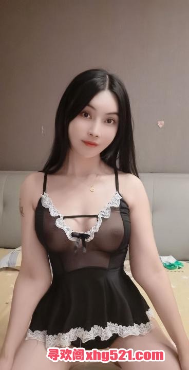 b6155308-06cc-4c63-9ffe-e71cbec8cb65.jpg