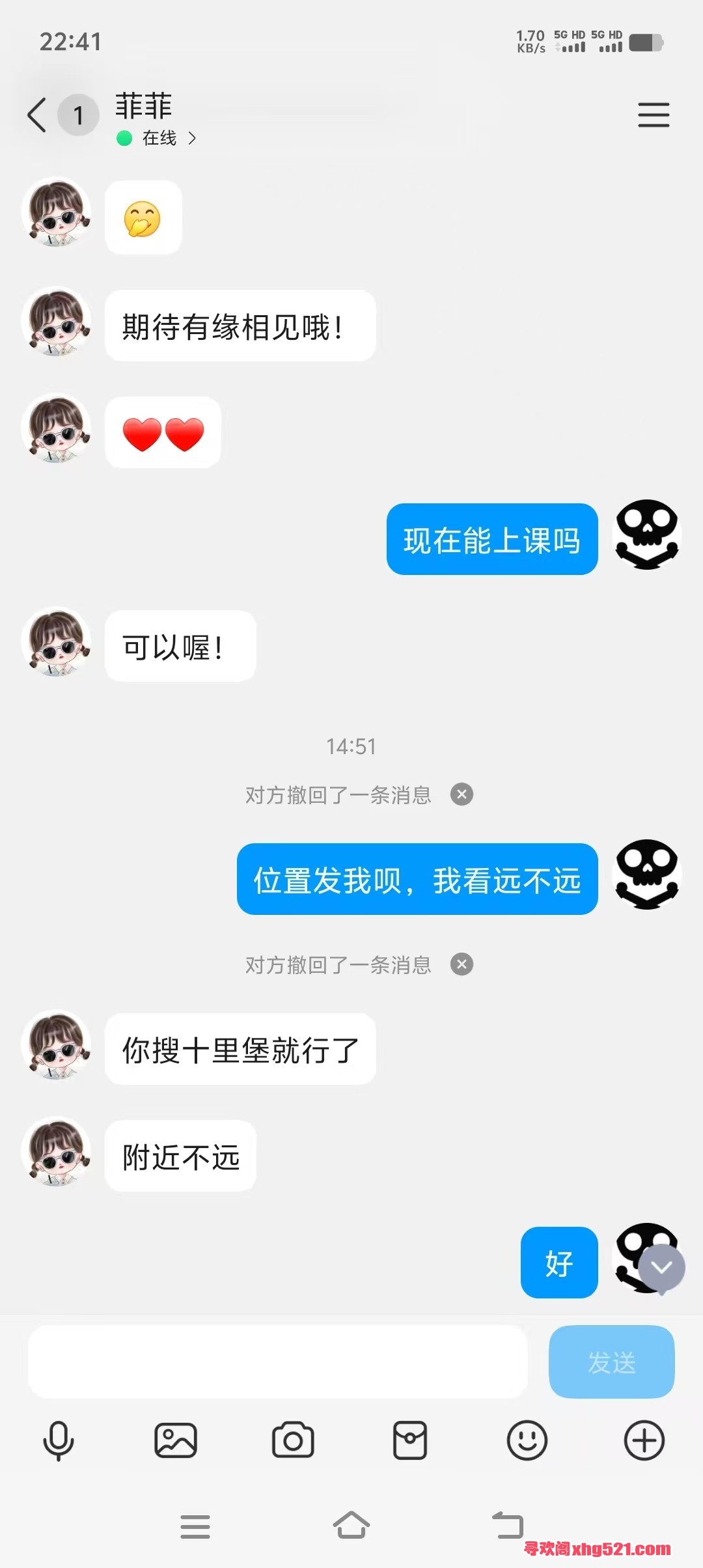 224512jbkkprrkr6hk26da.jpg