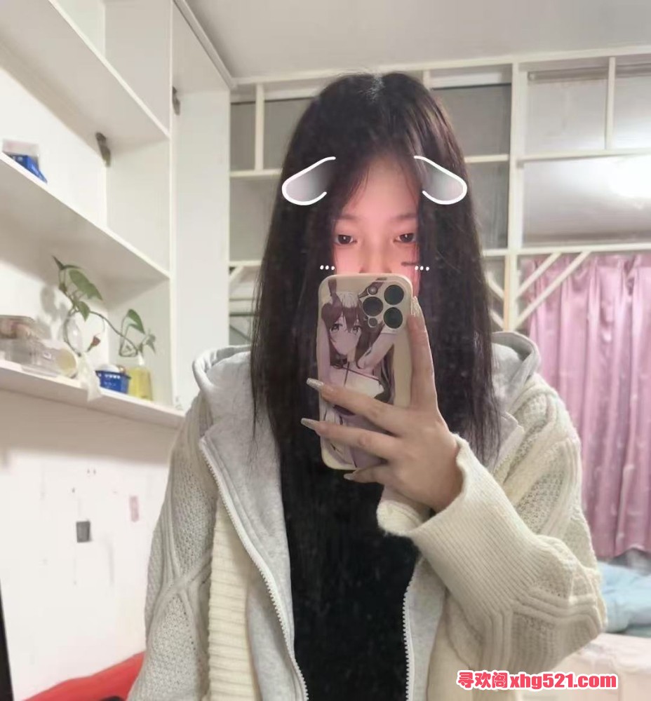 221817kb0nolcl6n0nqlcn.jpg