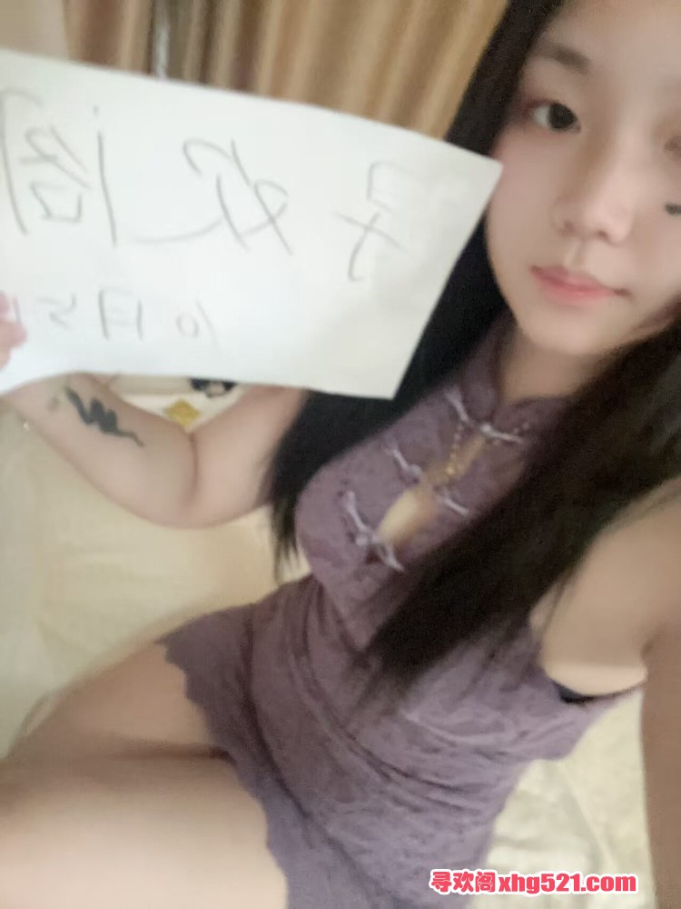 221817zqshhvnqgqa6tt18.jpg