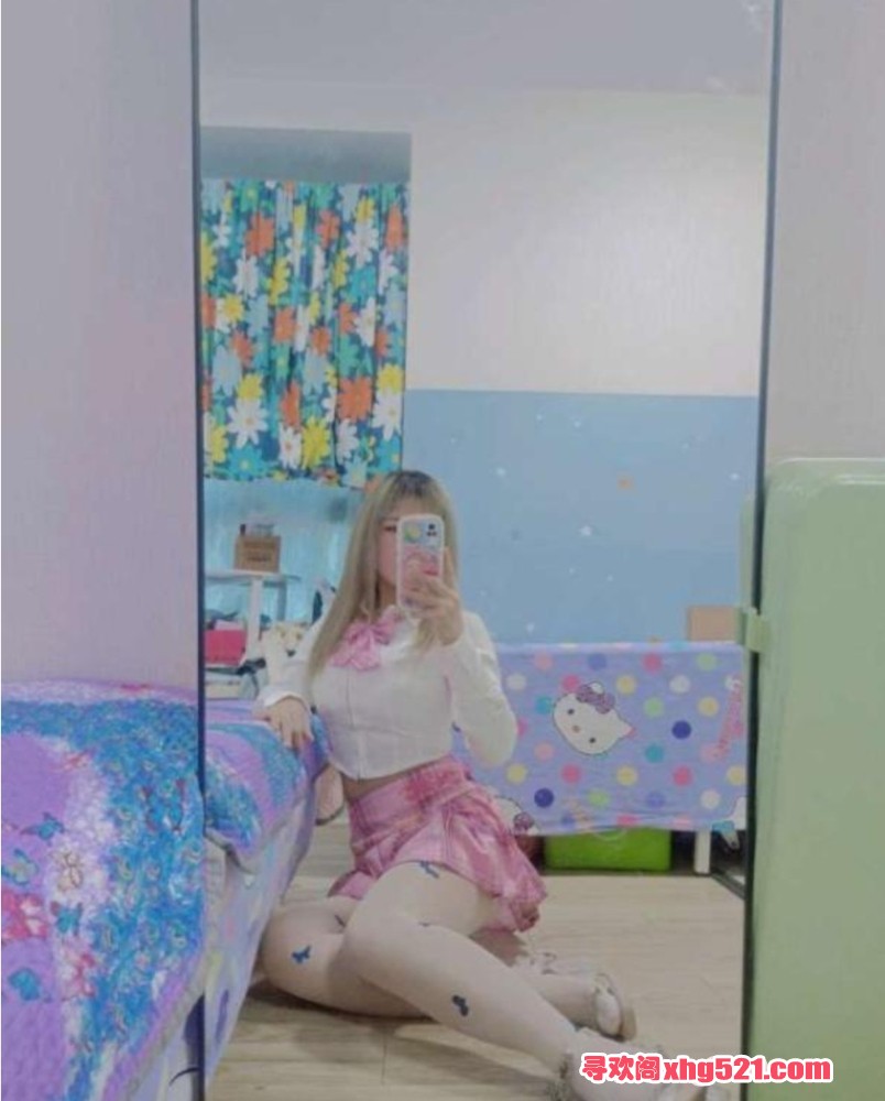 084611iyhy9hihzzi3r33y.jpg