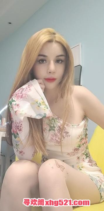 3e5cf82b-630c-4fc7-b374-1a64adba7fb4.jpg