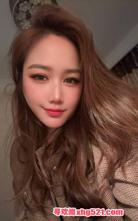 bfab2048-2e30-4e58-a6a2-d60ba391abd8.jpg