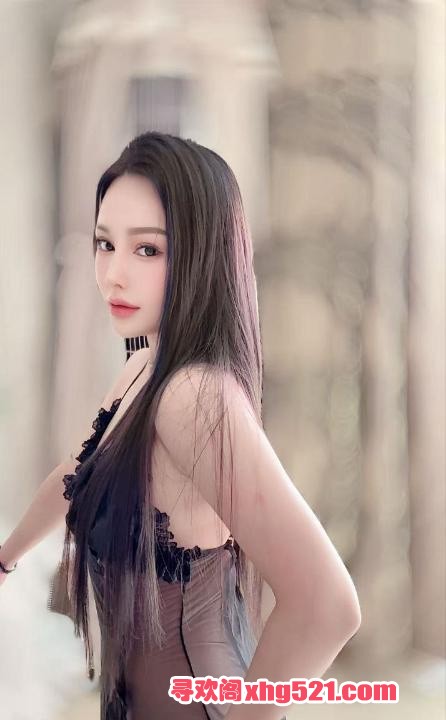 2d3e6a79-b831-45ab-9aa3-d7e9e24fbef1.jpg