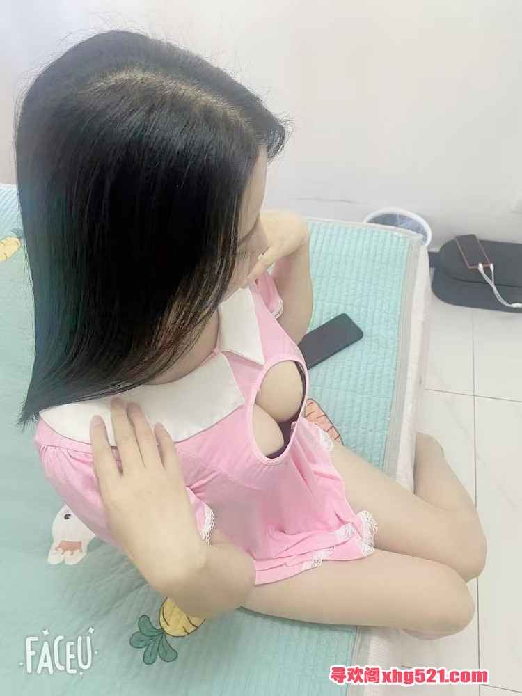 175329sp6npne76g0n6gbt.jpg